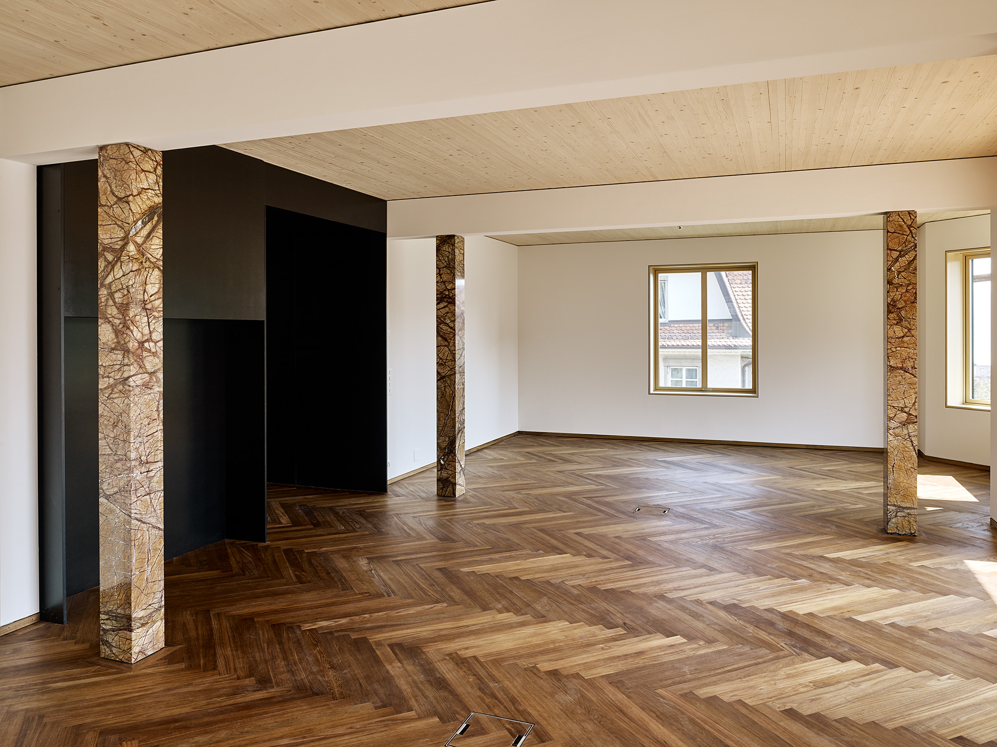 E16604 Alpa 058595 SCREEN